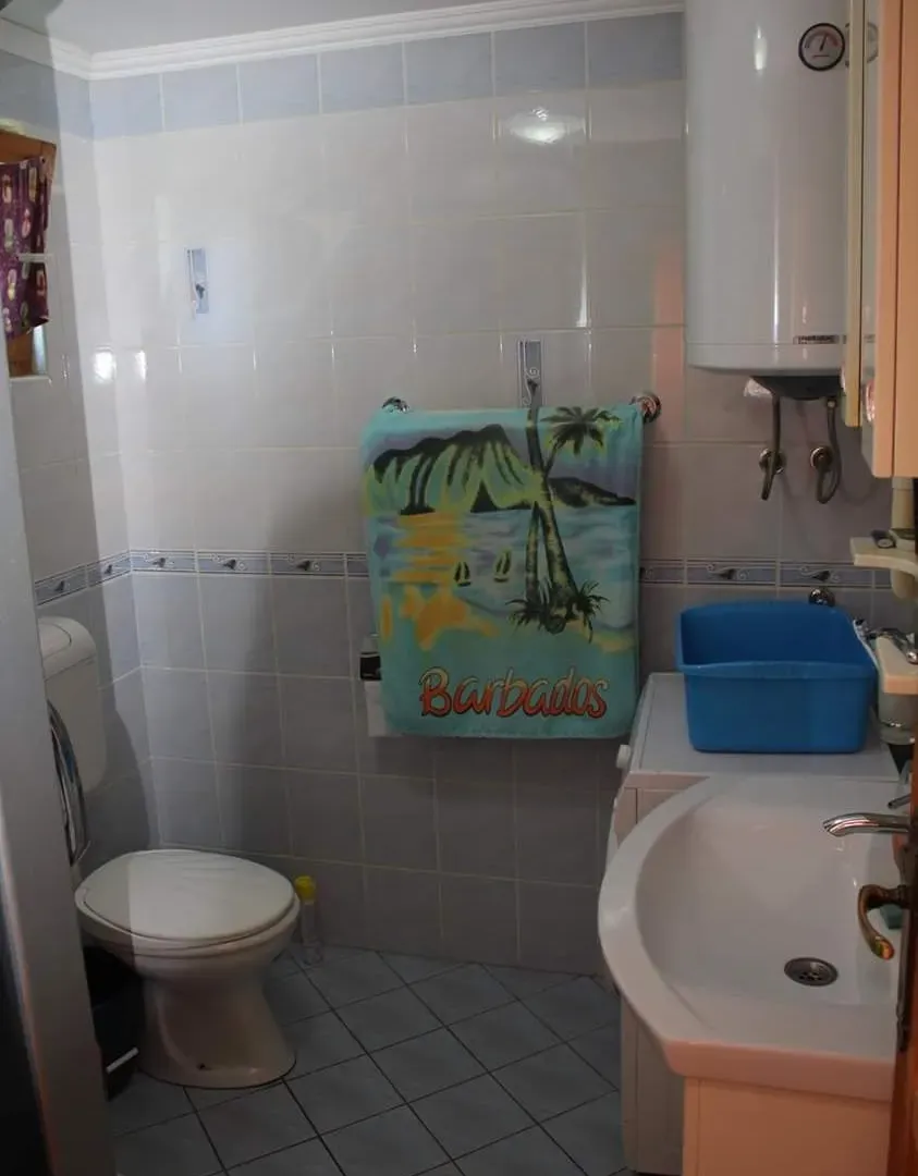 Sale, house, 164m², Sutomore, Bar