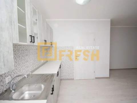 Izdavanje, jednosoban stan, 45m², Preko Morače, Podgorica - image 6