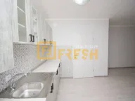 Izdavanje, jednosoban stan, 45m², Preko Morače, Podgorica - image 6