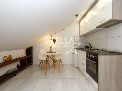 Sale, apartment, 35m², Ljubović, Podgorica - image 7
