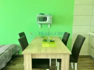 Sale, one bedroom apartment, 54m², Dobra Voda, Budva - image 2