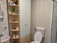 Prodaja, kuća, 100m², Centar, Žabljak - image 8