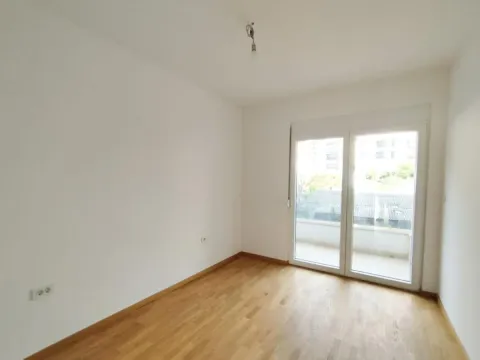 Sale, two bedroom apartment, 87m², Baošići, Herceg Novi - image 20