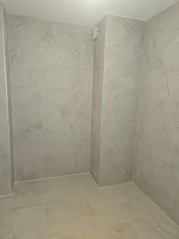 Prodaja, trosoban stan, 127m², Tološka šuma, Podgorica