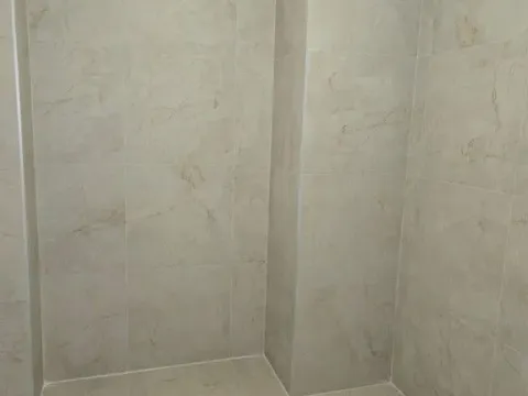 Sale, three bedroom apartment, 127m², Tološka šuma, Podgorica - image 10