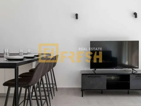 Prodaja, jednosoban stan, 73m², Kotor, Crna Gora - image 23