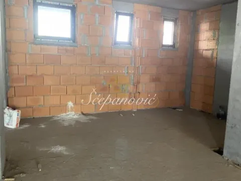 Sale, office space, 215m², Rotkvarija, Novi Sad Sve Podlokacije - image 9