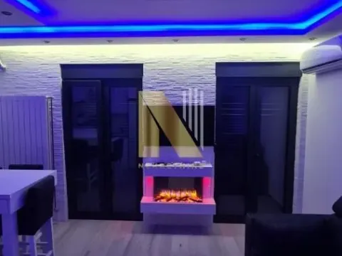 Izdavanje, dvosoban stan, 45m², Bulevar Oslobodjenja, Novi Sad Sve Podlokacije - image 7