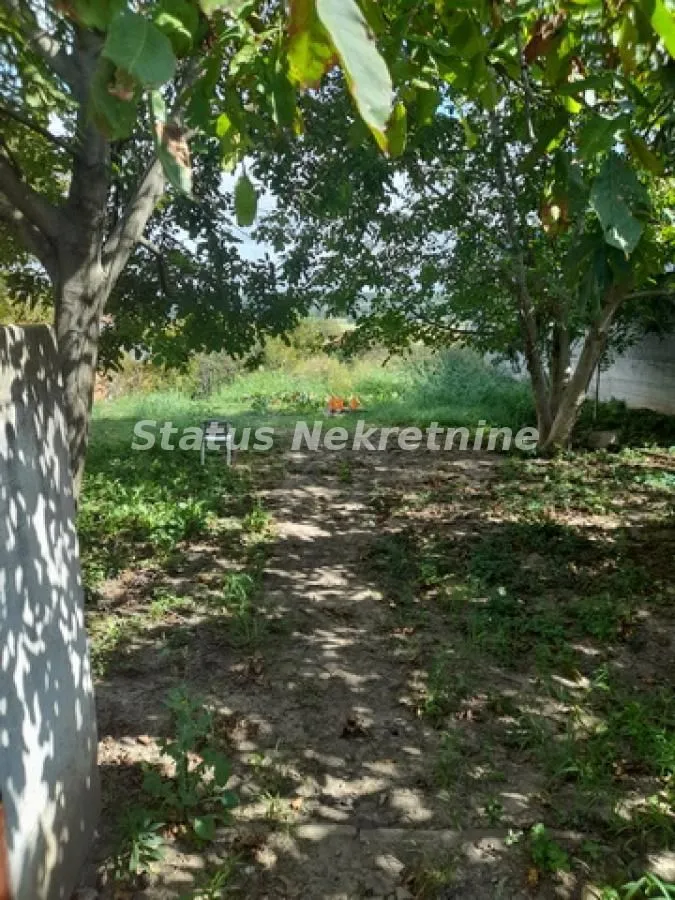 Prodaja, kuća, 163m², Petrovaradin, Novi Sad