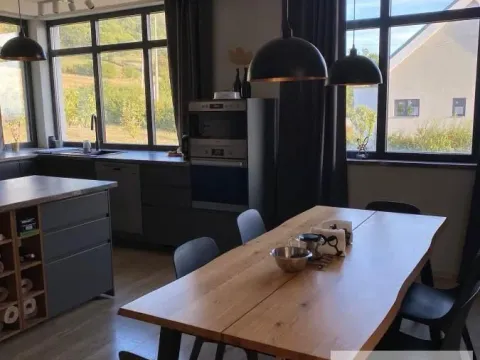 Prodaja, kuća, 600m², Sopot, Beograd - image 6