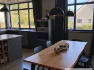 Prodaja, kuća, 600m², Sopot, Beograd - image 6