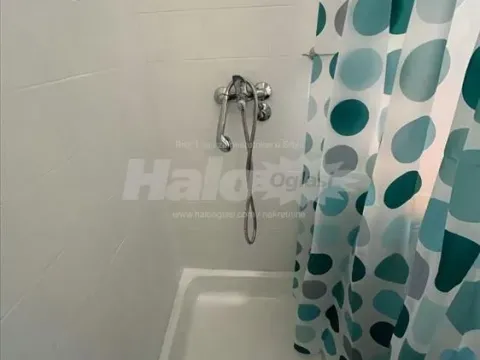 Izdavanje, stan, 21m², Karaburma, Palilula Sve Podlokacije - image 5