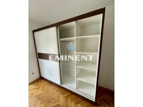 Izdavanje, stan, 41m², Zemun Sve Podlokacije, Beograd - image 7