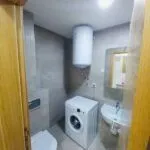 Rent, two bedroom apartment, 60m², Bečići, Budva - image 3