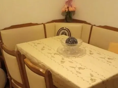 Prodaja, dvosoban stan, 48m², Satelit, Novi Sad Sve Podlokacije - image 5