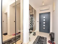 Izdavanje, kuća, 180m², Gornja Gorica, Podgorica - image 44