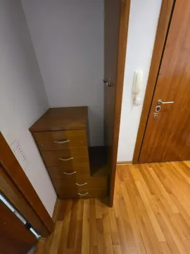 Rent, office space, 67m², Vračar Hram, Vračar Sve Podlokacije - image 19