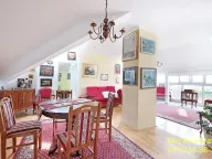 Prodaja, stan, 105m², Mirijevo Sve Podlokacije, Beograd - image 3