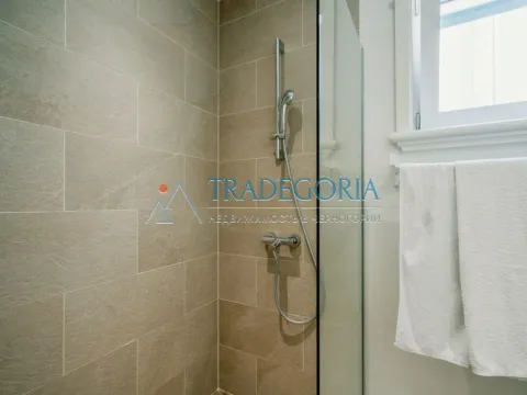 Prodaja, dvosoban stan, 85m², Radovići, Tivat - image 6