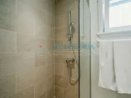 Sale, two bedroom apartment, 85m², Radovići, Tivat - image 6