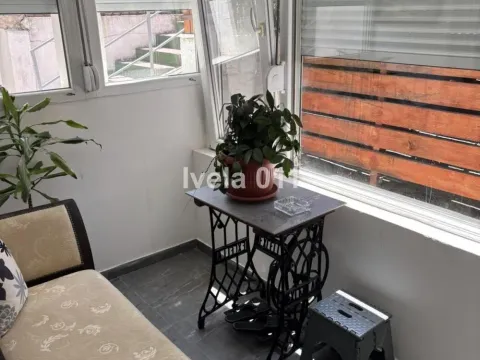 Rent, one bedroom apartment, 30m², Voždovac Sve Podlokacije, Beograd - image 12