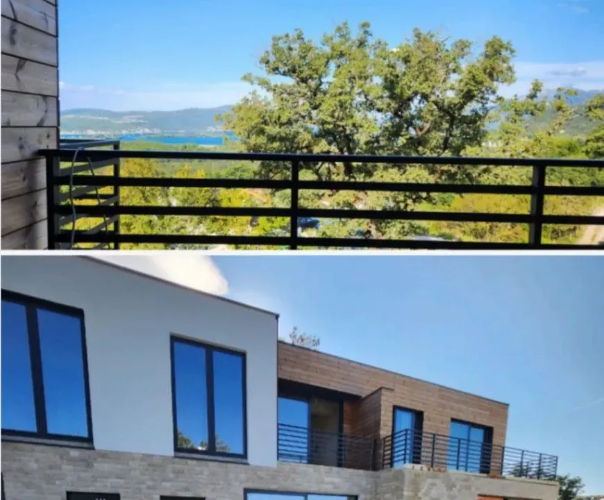 Sale, house, 130m², Kavač, Kotor