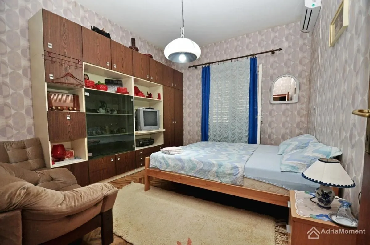 Prodaja, kuća, 377m², Seljanovo, Tivat