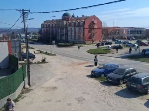 Sale, house, 400m², Aerodrom, Kragujevac - image 9