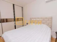 Izdavanje, jednosoban stan, 52m², Preko Morače, Podgorica - image 13