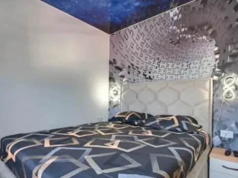 One Bedroom Apartment for Rent, 37m2, Zlatibor