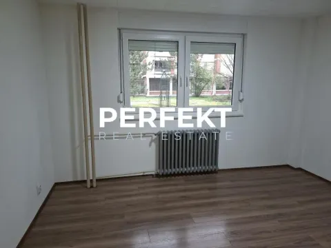 Izdavanje, dvosoban stan, 58m², Sodara, Pančevo - image 11