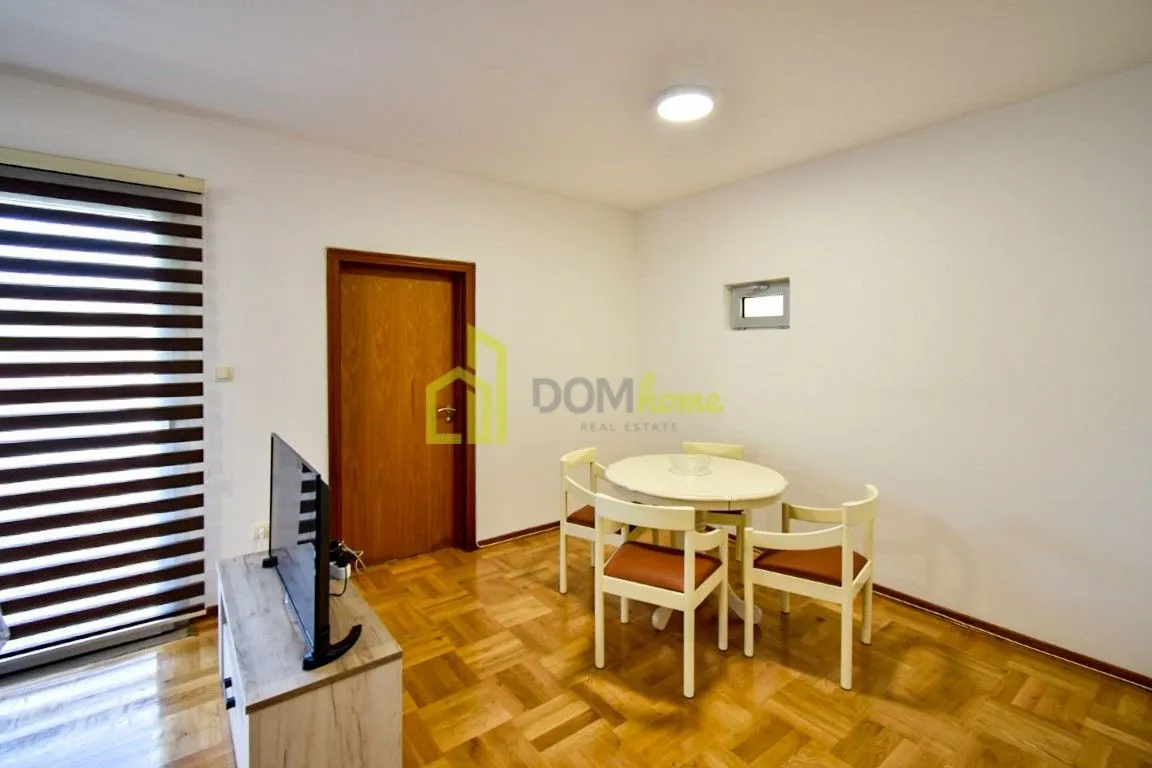 Prodaja, trosoban stan, 86m², Bečići, Budva