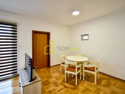 Prodaja, trosoban stan, 86m², Bečići, Budva - image 20