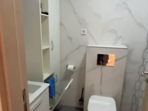 Prodaja, dvosoban stan, 64m², Tivat, Crna Gora - image 8