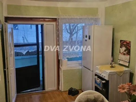 Sale, house, 82m², Bečej, Novi Sad - image 7