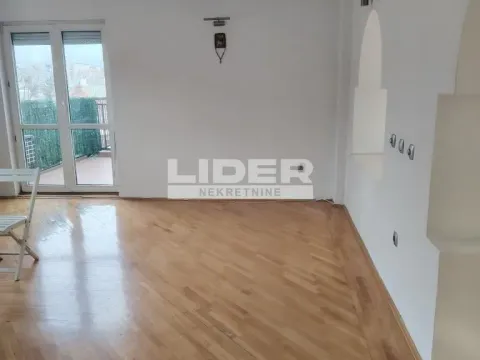 Sale, three bedroom apartment, 95m², Vračar Hram, Vračar Sve Podlokacije - image 4