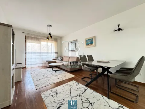 Stan in Master Kvart