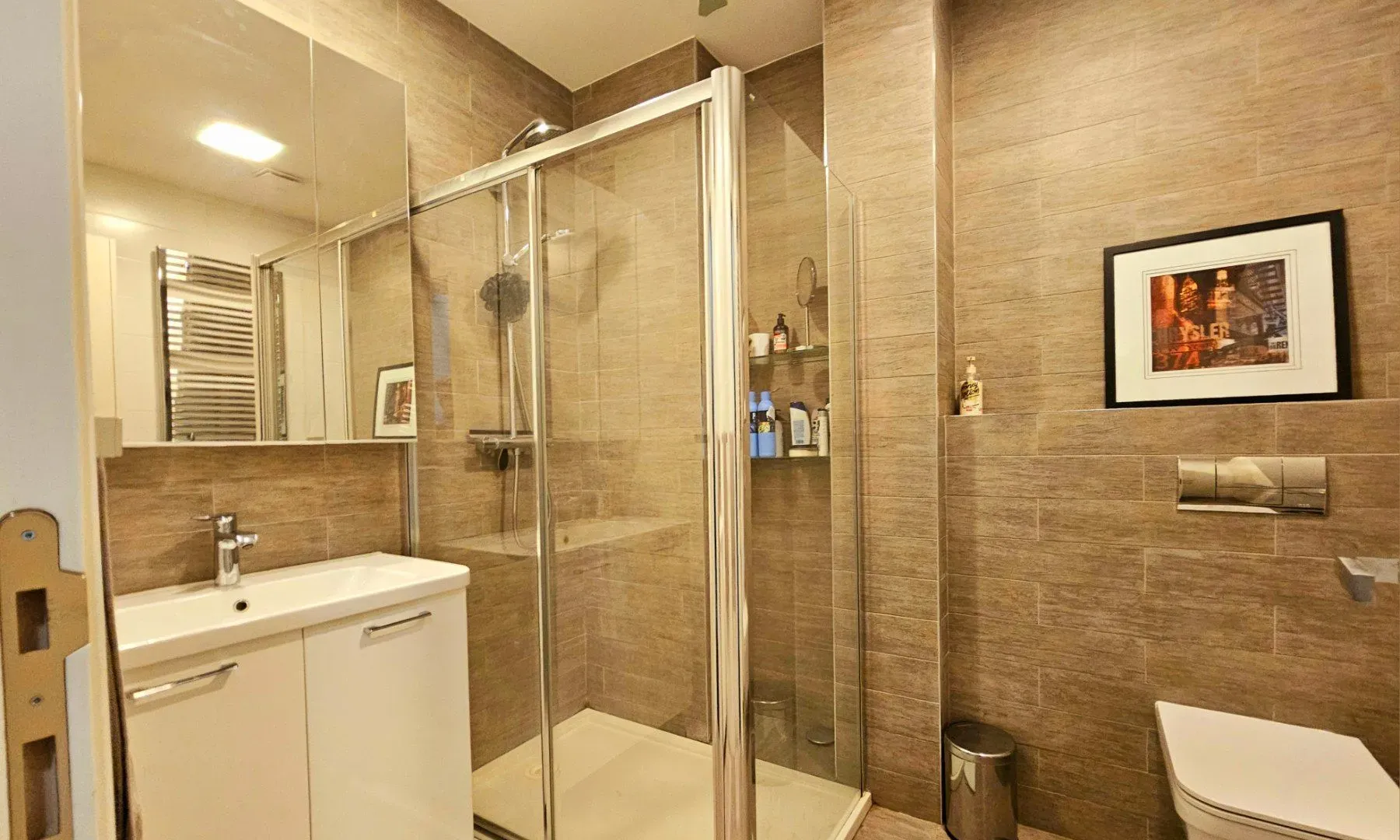 Prodaja, stan, 167m², Liman 3, Novi Sad Sve Podlokacije