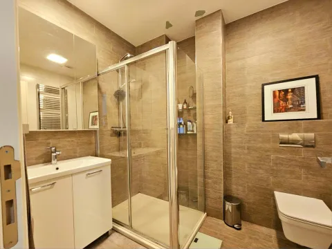 Prodaja, stan, 167m², Liman 3, Novi Sad Sve Podlokacije - image 8