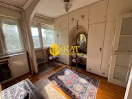Prodaja, trosoban stan, 88m², Novi Beograd Sve Podlokacije, Beograd - image 7
