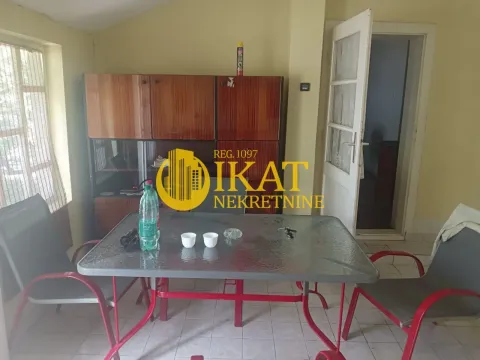 Prodaja, kuća, 150m², Titel, Novi Sad - image 5