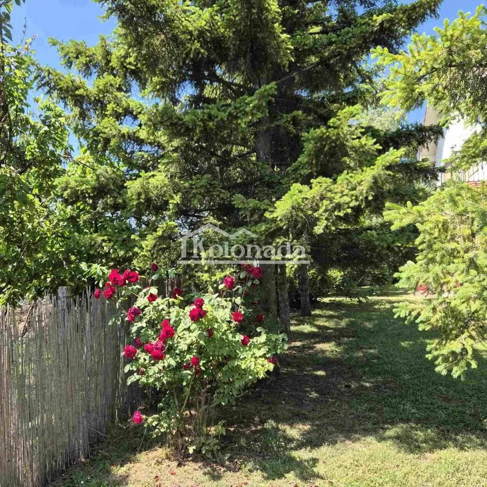 Sale, house, 149m², Sopot, Beograd