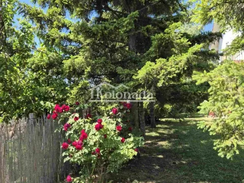 Sale, house, 149m², Sopot, Beograd - image 19