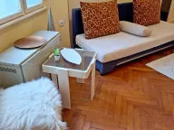 Stan-na-dan, jednosoban stan, 32m², Zemun Centar, Zemun Sve Podlokacije - image 8