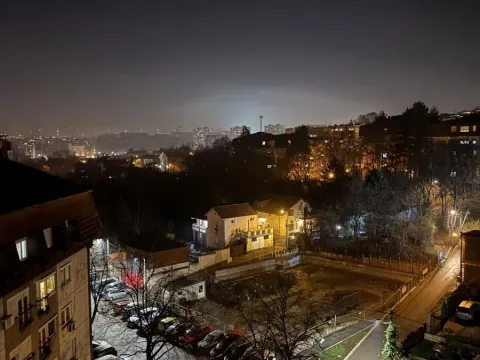 Prodaja, jednosoban stan, 38m², Voždovac Sve Podlokacije, Beograd - image 9