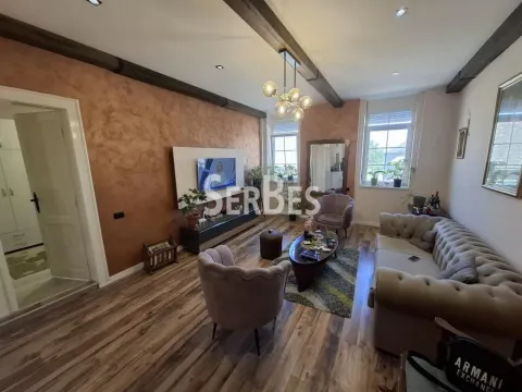 Prodaja, kuća, 224m², Sremski Karlovci, Novi Sad - image 3