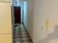 Rent, two bedroom apartment, 75m², Popovići, Bar - image 2