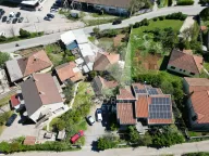 Sale, house, 339m², Zabjelo, Podgorica - image 6