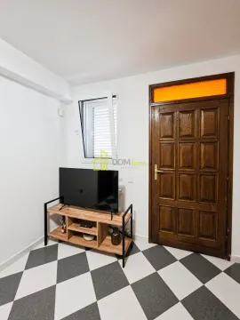 Rent, two bedroom apartment, 60m², Momišići, Podgorica - image 3