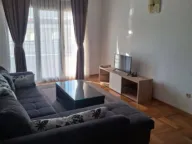 Izdavanje, dvosoban stan, 42m², Budva, Crna Gora - image 8